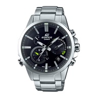 Casio EQB700D / EQB700D-1A / EQB-700D-1A