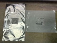 Flexsure玲瓏減脂貼電極片 一套