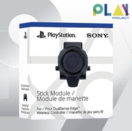 Stick Module For DualSense Edge [อะไหล่ จอย PS5] [ในกล่องมี 1 ข้าง] [มือ1]