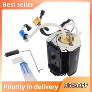 C2D25079 C2Z8509 9X239H307AE Electric  Pump for  XF XFR XJ XJR XJR575 2.0L /3.0L /5.0L V6 /V8 Petrol