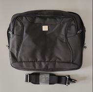 全新 HP 手提電腦袋 14" Laptop Computer Bag
