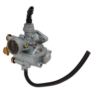 Carburetor Carb Motorcycle Replacement Part for Honda CT90K2 CT90K3 CT90K4 TRAIL 1970 1971 1972