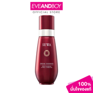 SEWA - Insam Essence 120 ml.