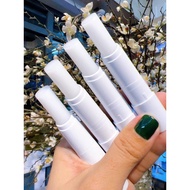 BIODERMA LIPSTICK