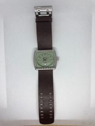 中古 DIESEL 手錶 Watch 一隻