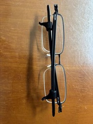 Oakley 眼鏡
