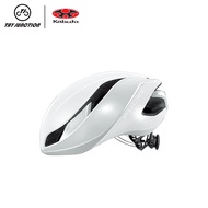 Kabuto Fulre Helmet