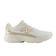 NEW BALANCE CATALYST WOMEN SHOES