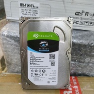 1TB CCTV Hard Drive 1TB INTERNAL HDD