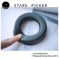 Class A Protein Earpads for Beyerdynamic DT770 / DT880 / DT990 / MMX300 / DT1770 / DT1990 / Amiron /