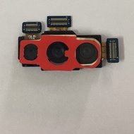 Samsung F41 Rear Camera - New