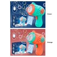 BB1166T Bubble Gun Toys For Kids