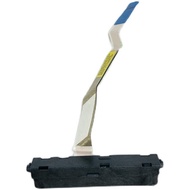 Lenovo Gaming 3-15IMH05 3-15ARH05 3-15ACH Hard Disk Cable Interface NBX0001TC00