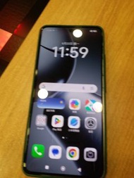 小米14T pro