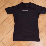 Kaos Sport Inner Baselayer Compressions By Burtle Size XL
