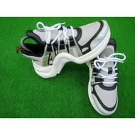 kasut bundle saiz 5uk