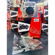 Aek Cylinder Block Made In