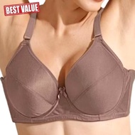 AVON BRA NEW ️Isha Bra (Ada Dawai) Sehingga 40C!!️ -