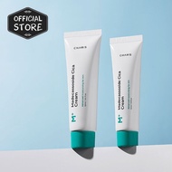 CHARIS M+ Madecassoside Cica Cream (100% original)