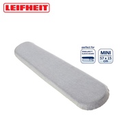 Leifheit Household Mini Portable Travel Ironing Sleeve Board Replacement Cover L71821