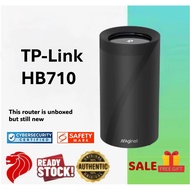 [SG SELLER] TP-Link HB710 BE18000 Tri-Band Whole Home Mesh WiFi 7 System