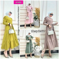HESTIA MAXY