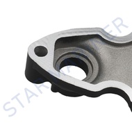 SALE 6G1-45331 Housing Bearing For Yamaha Outboard Motor 6HP 8HP 2T 6G1-45331-01-5B CA 6N0
