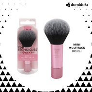 Real Techniques MiniMultitask Brush