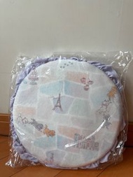Disney Marie cushion