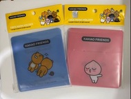 Kakao Friends 口罩夾