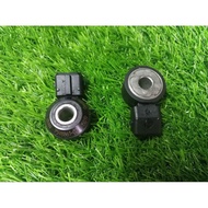 BMW N20 F10 F30 KNOCK SENSOR 7598861