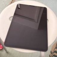 大平賣！Apple iPad Pro 11吋 (2018) 51...