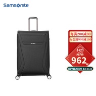 Samsonite/Samsonite Business Luggage Smart Charging Trolley CaseUSBInterface Boarding BagTR7