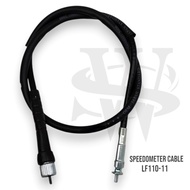 CABLE FOR LIFAN110 SPEED THROTTLE FAST THROTTLE CABLE THROTTLE