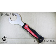 Hollowtech 2 Bb Tool Key