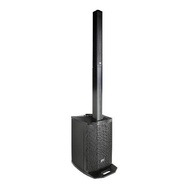 Soundking ARTOS-1200R Active Column PA System - 1pair