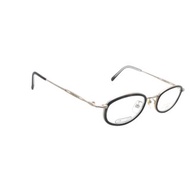 可加購平光/度數鏡片renoma 25-9809 col3A 90年代日本製古董眼鏡