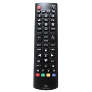 New Original LED TV Remote Control for LG AKB73715603 AKB73715679 42LN5400 47LN5400 50LN5400 50PN650