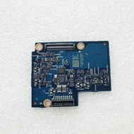 Suitable for DELL DELL Precision 7530 7540 Battery Connection Board LS-H271P 0HTYYN