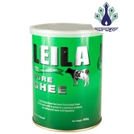Leila Pure Ghee 800g