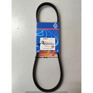 SUZUKI Swift Sport 95141-71L10 FAN BELT 4PK810 air conditioner + power steering Genuine Part
