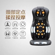 OTO 按摩椅