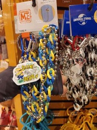 日本正版  tim bear  Minions公仔 壞蛋掌門人  日本環球影城代購 日本usj 小黃人 minions 迷你兵團 bob熊 tim 日本usj代購  tim熊 minions usj代