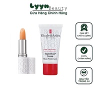 Elizabeth Arden Premium Lip Balm 3.7g