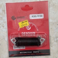 Spool Spool CDI RC80 R100 - Denshin