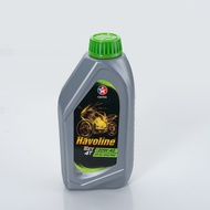 Caltex Havoline EZY 4T SAE 20W40 SuperMatic 4T Semi Synthetic 10W40 Caltex Havoline Super 4T 20W50