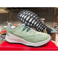 keen Sneakers New Arrival Beautiful C