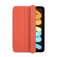 Smart Folio for iPad mini 6 case 保護套