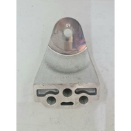 Hyundai Engine Mounting Support Bracket 21815 2H100