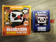 真心話大冒險卡牌